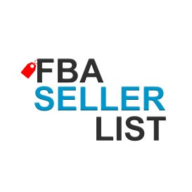 Our Twitter Feed is dedicated to Amazon FBA news, information, training courses and apps for Private Label Sellers and content creators.