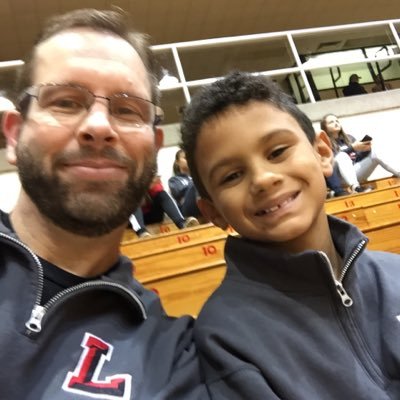 adamym's profile picture. Music Program Coordinator at Guardian Angel Hospice. I am also a Worship Leader at Spring Creek Christian Church.