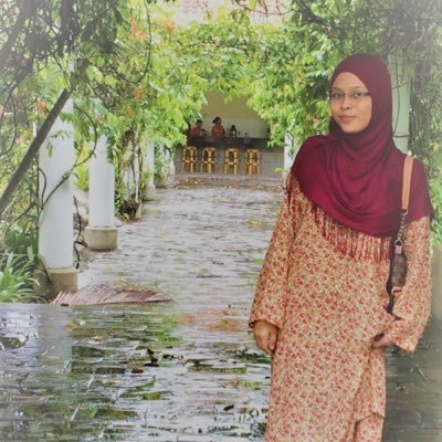 SKTS (1999-2002) | SKDK (2003-2004) | SMKSI (2005-2009) | UNMC (July2010-May2013) | UNITEN (May2014-Sept2017).