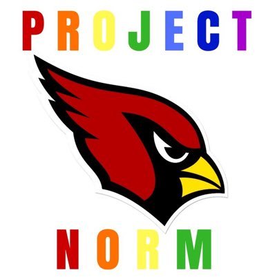 Welcome to Project: Norm; a campaign looking to normalize the discussion around being queer and having peers belonging to this minority.