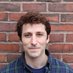 Fernando Monge (@fermongec) Twitter profile photo Fernando Monge (@fermongec) Twitter profile photo