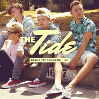 THE TIDE UPDATES (@_the_tide) 's Twitter Profile