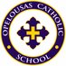 Opelousas Catholic (@ocsvikings) Twitter profile photo Opelousas Catholic (@ocsvikings) Twitter profile photo