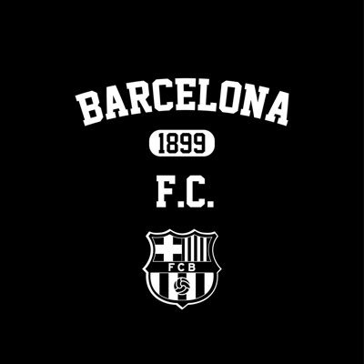 sofizzyrmybuds's profile picture. Soccer fan