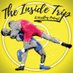 The Inside Trip (@theinsidetrip1) Twitter profile photo The Inside Trip (@theinsidetrip1) Twitter profile photo