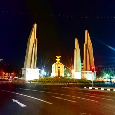 ptsarchive's profile picture. 