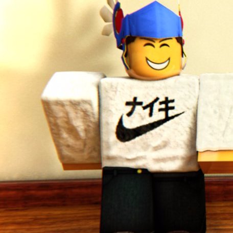 PyroTheFast's profile picture. 18, @IgnisionGames & @KomuneMedia. Entrepreneur. Previously known as @iYoungRambo