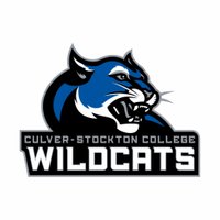 Culver-Stockton Cross Country/Track and Field (@cscwildcatxctf) 's Twitter Profile Photo Culver-Stockton Cross Country/Track and Field (@cscwildcatxctf) 's Twitter Profile Photo