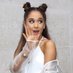 Moonlight Arianator (@greedy4luv_) Twitter profile photo Moonlight Arianator (@greedy4luv_) Twitter profile photo