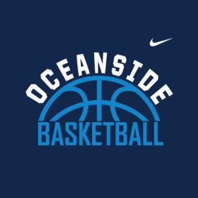 Quinton Hollis - Varsity Head Basketball Coach 2019,2020 Region Champions. 2A Final Four 2019. 🦈ALL🏀IN🦈 #Family