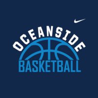 OCA Men's Basketball (@ocabasketball) 's Twitter Profile