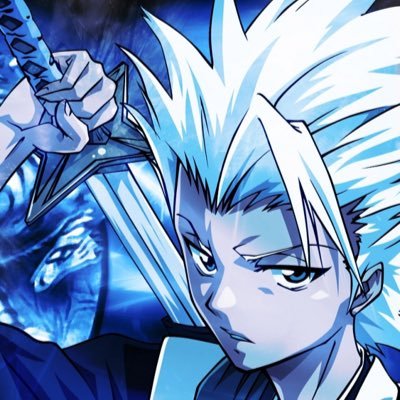 Boy. 19 years. Basketball, football. French. Manga/Anime/Otaku