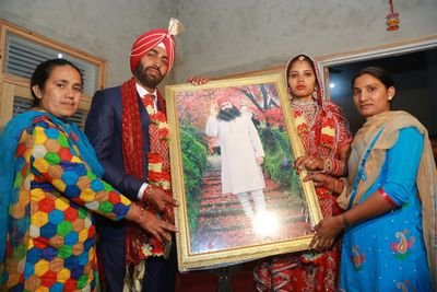 Ranbirsngh777g1's profile picture. H#202 ,,w.no-20 Baguana Basti sangrur