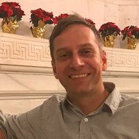 Patrick Anderson (@patrickanderso_) 's Twitter Profile