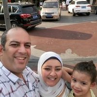 Saso Shahin (@saso_shahin) 's Twitter Profile