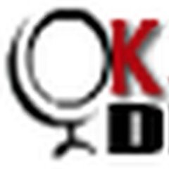 kopioustees's profile picture. High Quality T-Shirts, 100% Cotton, 6oz  #heavy #simplistic