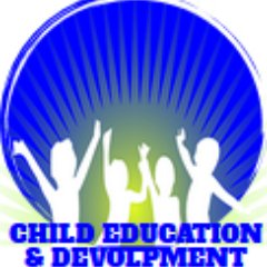 Child Education and Development: Discuss the early childhood education, kids learning, School management, school- parental partnership, child achievements.