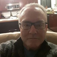Andy Watson (@watson922) 's Twitter Profile