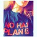 julicayetina (@julicayetina) Twitter profile photo julicayetina (@julicayetina) Twitter profile photo