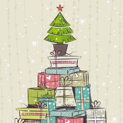 NightFlight68's profile picture. 