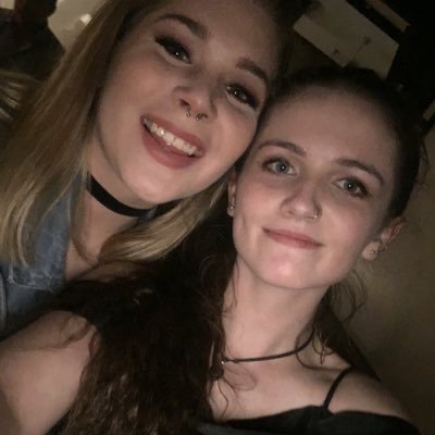 Niamh_Holly's profile picture. 