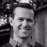 Nate Pruitt (@austin_tech) 's Twitter Profile
