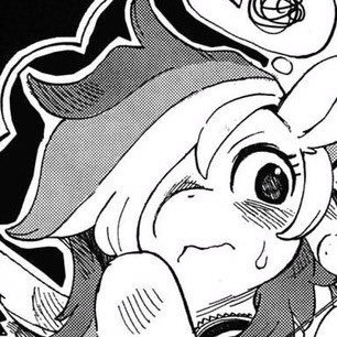 embalmery's profile picture. 