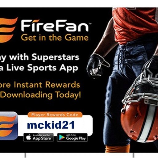 McKid12's profile picture. 