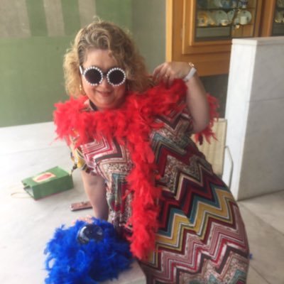 queengaylew's profile picture. Passionate about parent engagement in our great State Schools! Great education for all