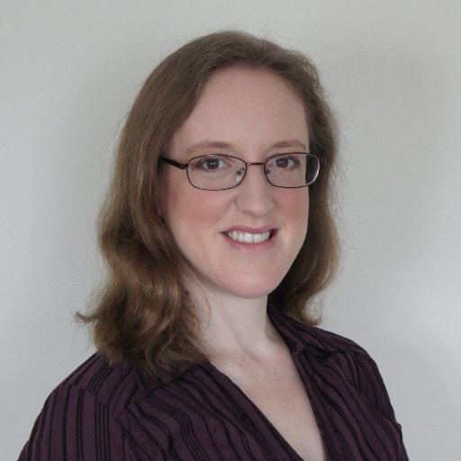 BrittaKnight's profile picture. Veterinary Anatomic Pathologist