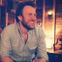 Andy Greder's avatar