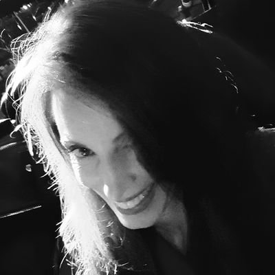 Skin Detective, Educator, Health/Wellness Professional, Legal Justice, Translator and WWII History Aficionado.