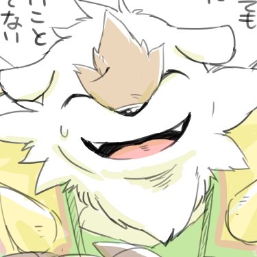 Chester Is Backさんのプロフィール画像