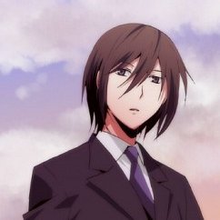 ❝Swaying. . .Swaying. . .Oh sway, in between the waves. . .❞ | Spa/ Eng | 28 years old | Aquarius | Blood Type AB | #MMRP | #OCRP