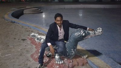 Music Hindi Music Entertainment Comedy and Humour News TV Breaking News Business & CEOs