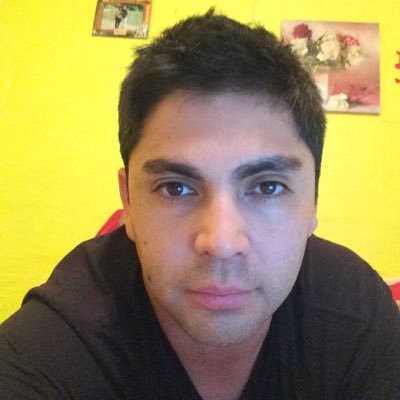 henrymuozm's profile picture. 