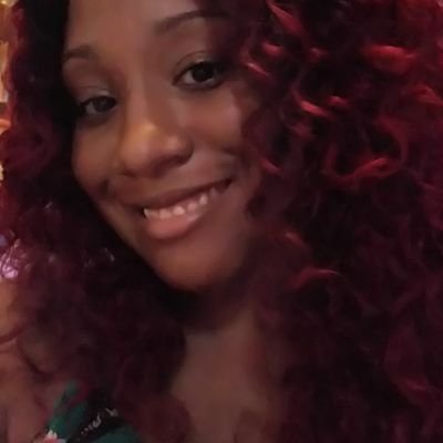 rastamomma21108's profile picture. Not one for Social Media...