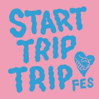 Start Trip Trip (@start_triptrip) 's Twitter Profile