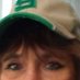 Mary (@maryyellan56) Twitter profile photo Mary (@maryyellan56) Twitter profile photo