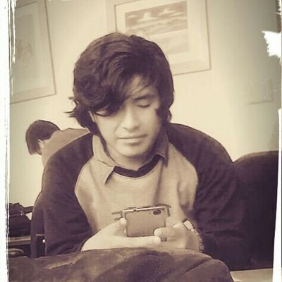 jose10etng's profile picture. Nunca rendirse por lo que realmente se quiere lograr en esta vida!