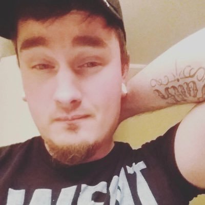 JasonMayberry_'s profile picture. 