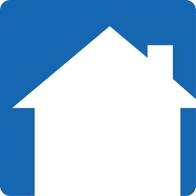 Hope House is a faith-based community development organization that exists to alleviate physical and spiritual poverty through gospel restoration.