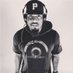 DJ ShutDown (@shutdownthedj) Twitter profile photo DJ ShutDown (@shutdownthedj) Twitter profile photo