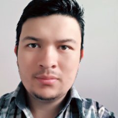 elefanteweb's profile picture. Desarrollador de Software