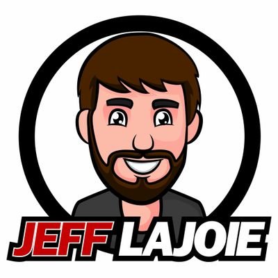 JeffLajoieYT's profile picture. 