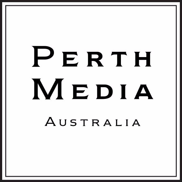 PerthMediaAus Profile Picture