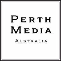 Perth Media(@PerthMediaAus) 's Twitter Profile Photo