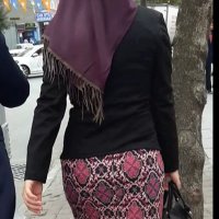 Berk Sezer (@sezer_berk20) 's Twitter Profile