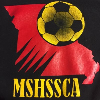 Official info for the Missouri State High School Soccer Coaches Association.