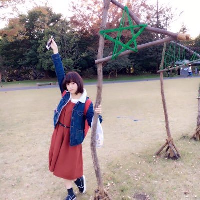 五十嵐 恵 8wkdwoza12yines Twitter 五十嵐 恵 8wkdwoza12yines Twitter